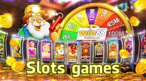 SLOT188 Online WIN188 WIN188 Slot 188 Slot MEGAWIN88 SLOTMACAU188 - SLOTMACAU188