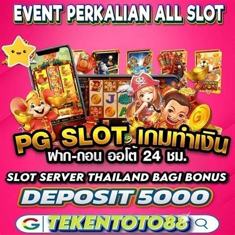 SLOT2000 Platform Link Resmi Slot Thailand Id Sensasional SLOT2000 Alternatif - SLOT2000 Alternatif