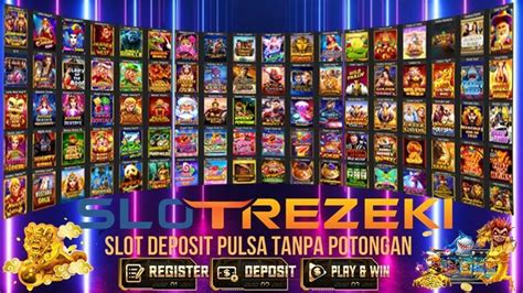 SLOT222 Gaming Online Dengan Berbagai Macam Keuntungan Menanti SLOT222 Login - SLOT222 Login