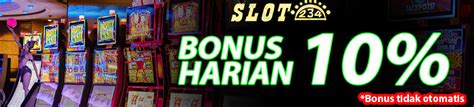 SLOT234 Link Alternatif Indonesia Daftar Slot Gacor Login SLOT234 Slot - SLOT234 Slot