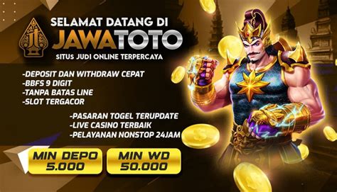 SLOT268 Game Online Terpercaya Nomor 1 Di Indonesia GACOR268 - GACOR268