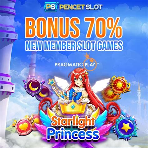 SLOT328 Raih Bonusnya Dengan Games Paling Memukau RAJA328 - RAJA328