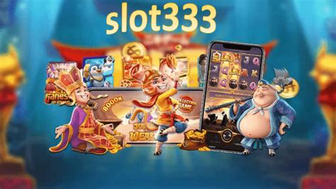 SLOT333 Slot   SLOT333 - SLOT333 Slot
