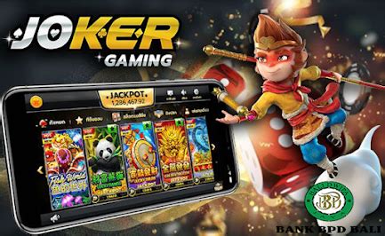 SLOT367 Situs Daftar Judi Slot Online JOKER123 Agen SLOT367 - SLOT367