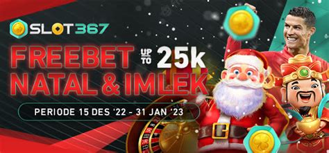 SLOT367 Slot 367 Slot Online Daftar Amp Login SLOT367 - SLOT367