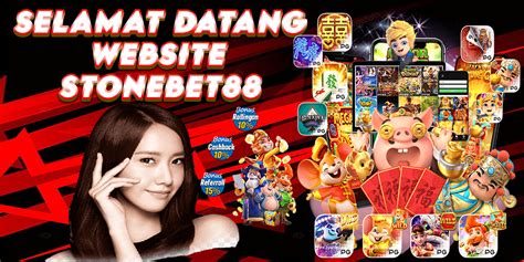 SLOT37 Slot 37 Maxwin Bersama Situs Game Gacor GAMESLOT37 - GAMESLOT37