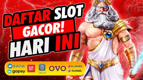 SLOT383 Situs Gaming Online Paling Viral Server Thailand SLOT383 Slot - SLOT383 Slot