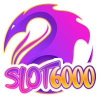 SLOT6000 Situs Gacor Deposit Qris Mahjong Cuma 8 SLOT2000 - SLOT2000