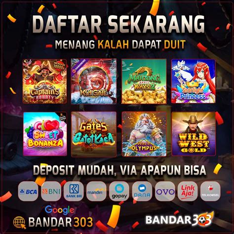 SLOT666 Gratis Daftar Slot Gacor Link Alternatif Login SLOT666 Alternatif - SLOT666 Alternatif