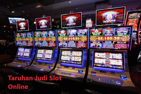 SLOT666 Gt Situs Judi Mesin Slot 666 Online Judi SLOT666 Online - Judi SLOT666 Online