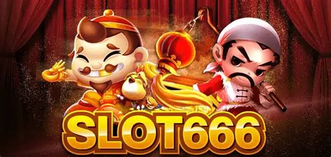 SLOT666 Login Tersedia Akses Bantuan Apk Mobile Baru Slot 666 Login - Slot 666 Login