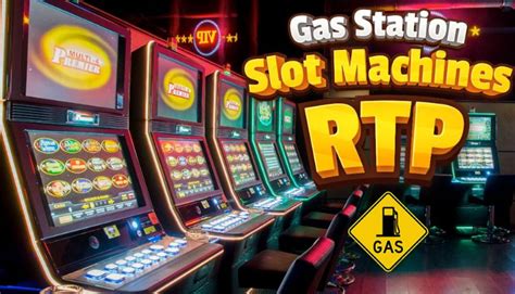 SLOT6666 Rtp   The Ultimate Guide To Finding And Playing High - SLOT6666 Rtp