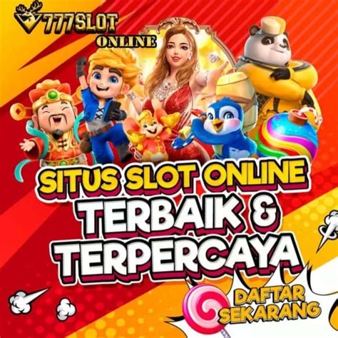 SLOT808 Slot Online Thailand Main Dan Menang Terus SLOT808 Rtp - SLOT808 Rtp