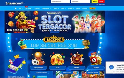 SLOT88 Login Server Luar Pasti Lancar Dijamin Maxwin DEPOSLOT88 - DEPOSLOT88