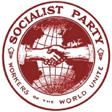 SLOT88 Socialist Party California United States VIO77 Resmi - VIO77 Resmi