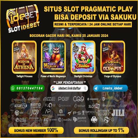 SLOT884D Mobile Daftar Link Deposit Pake Dana Langsung SLOT884D Alternatif - SLOT884D Alternatif