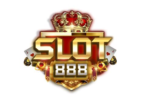 SLOT888 Link Daftar Amp Login Slot 888 Resmi Slot 888 - Slot 888