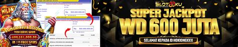 SLOT88KU Daftar Link Game Online Terpercaya Dan Terlengkap Judi SLOT88KU Online - Judi SLOT88KU Online