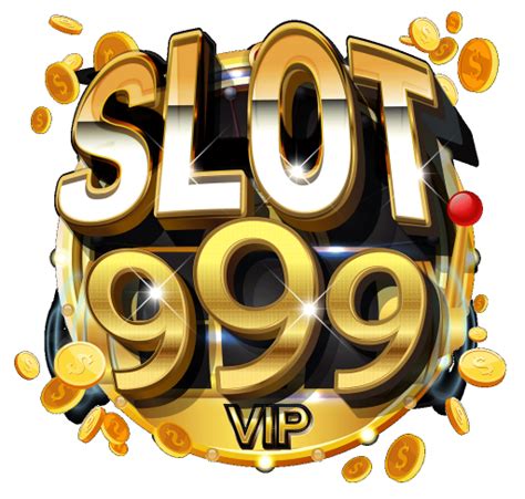 SLOT999 Is A Slot Website That Is Ranked SLOT999 Slot - SLOT999 Slot