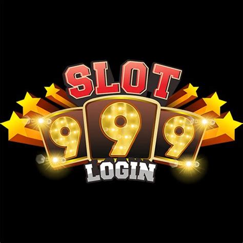 SLOT999 Situs Link 999 Slot Terpercaya No 1 SLOT999 - SLOT999