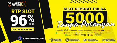 SLOT999 Situs Resmi Slot 999 Online Gacor Terbaru SLOT999 Resmi - SLOT999 Resmi