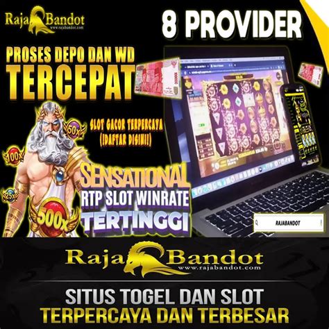 SLOT99BET Situs Slot Gacor Hari Ini Dan Slot SLOT99BET - SLOT99BET