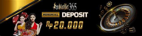 SLOTBET365 Situs Slot Online Terbaik Agen Judi Bola KEPO365 Slot - KEPO365 Slot