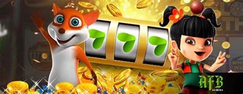 SLOTBOLA88 Bandar Slot Online Terbaik Sudah Memiliki Lisensi SLOTBOLA88 - SLOTBOLA88