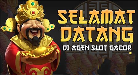 SLOTBOLA888 Situs Judi Slot BOLA888 Online Asia Login Slotbola - Slotbola
