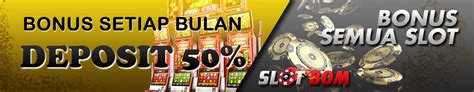 SLOTBOM88 Website Entertainment Mudah Jepeh For Beginner SLOTBOM88 Slot - SLOTBOM88 Slot