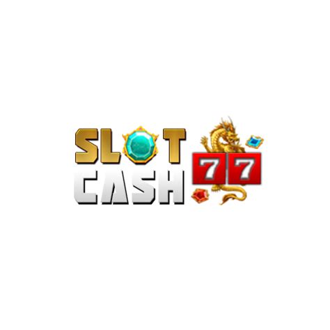  SLOTCASH77 Slot - SLOTCASH77 Slot