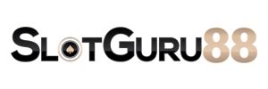 SLOTGURU88 Agen Slot Online Terpercaya Di Indonesia Bonus GURUSLOT88 - GURUSLOT88