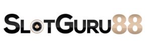 SLOTGURU88 Situs Link Slot Online Resmi Tergacor Terpercaya GURUSLOT88 - GURUSLOT88