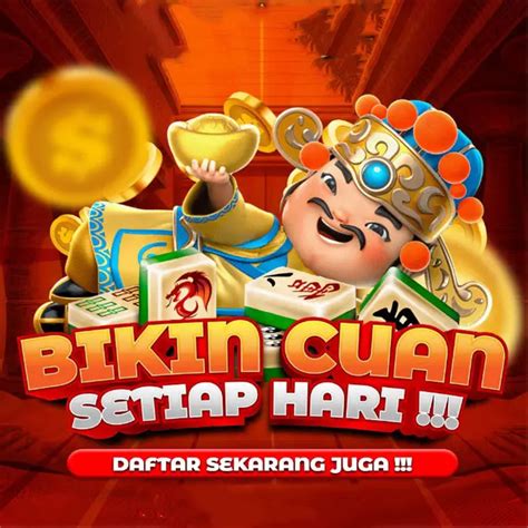 SLOTJP88 Situs Game Kebanggaan Anak Bangsa Indonesia SORJP88 - SORJP88