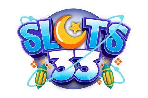 SLOTS33 Best Trusted Online Casino Malaysia Gambling Sites SLOT333 - SLOT333