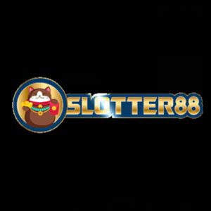 SLOTTER88 SLOTTER88 - SLOTTER88
