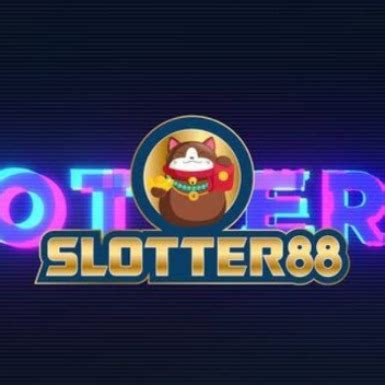 SLOTTER88 Official Slot Online Facebook SLOTTER88 Rtp - SLOTTER88 Rtp