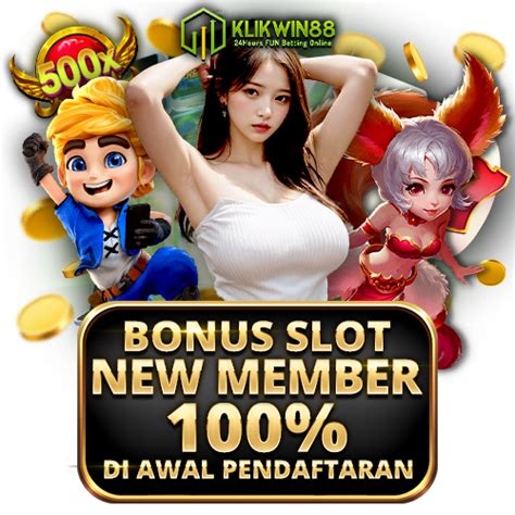 SLOTUP88 Daftar Login Alternatif Resmi SLOT88 Terpercaya SLOTUP88 SLOTUP88 Resmi - SLOTUP88 Resmi