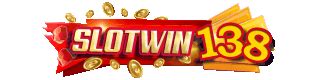 SLOTWIN138 Situs Judi Slot Online Rtp Slot Gacor Slotwin - Slotwin