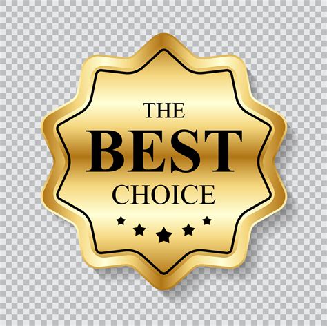 SLOTWIN777 The Best Choice Top Online Games In Slotwin Login - Slotwin Login