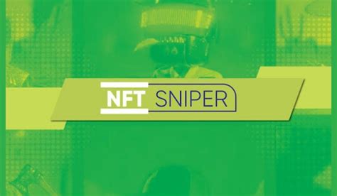 SNIPER77 Nft Sniper SNIPER77 Login - SNIPER77 Login