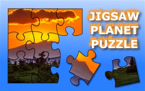 SNIPER77 Puzzles Jigsaw Planet SNIPER77 Login - SNIPER77 Login