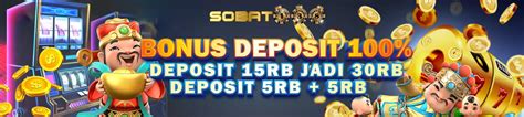 SOBAT138 Situs Games Slot Online Terbaik Di Indonesia SOHO138 Resmi - SOHO138 Resmi