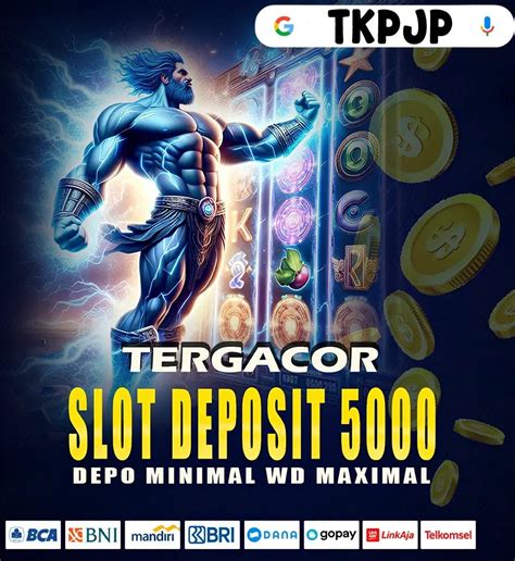 SOBAT777 SOBAT777 Situs Slot Deposit 5000 SOBAT777 - SOBAT777