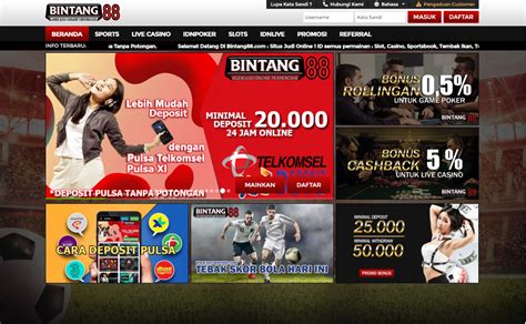 SOFABET88 Link Alternatif Login Daftar Situs Judi Bola Sofabet - Sofabet