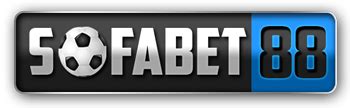 SOFABET88 Situs Link Alternatif SOFABET88 Paling Gampang Menang SOFABET88 Slot - SOFABET88 Slot