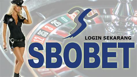 SOFABET88 Slot   SOBET88 Situs Login SBOBET88 Slot Indonesia Link Alternatif - SOFABET88 Slot