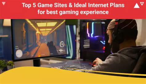SOHO138 The Best Experienced Gaming Site In 2024 SOHO138 Rtp - SOHO138 Rtp