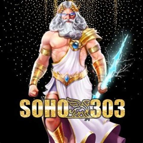 SOHO303 Situs Server Thailand Asli 1 Terpopuler 2024 Jpsloto Alternatif - Jpsloto Alternatif