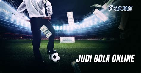 SOMBONG4D Judi Olahraga Pusat Taruhan Sepakbola Premier Judi SOMBONG4D Online - Judi SOMBONG4D Online